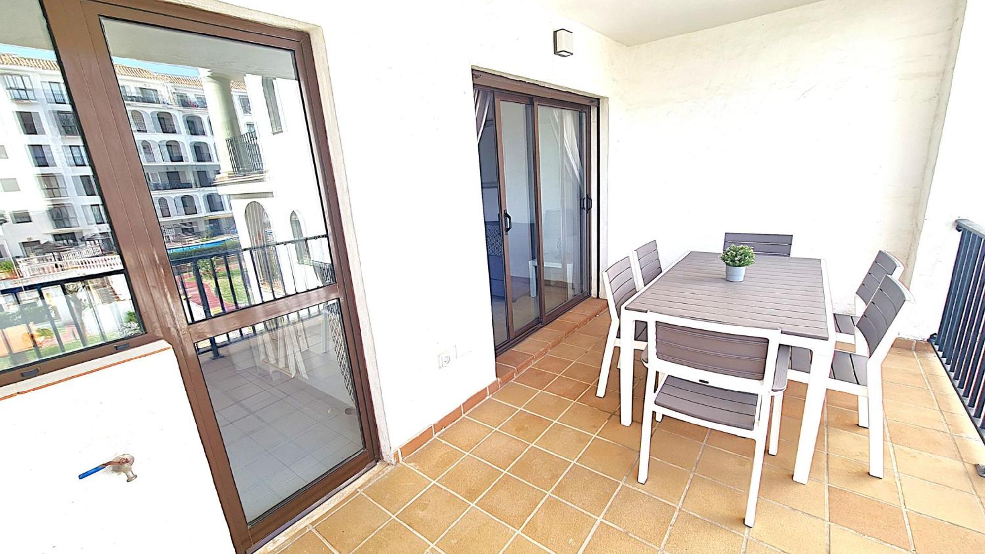 Lovely 2-Bed Apartment In Marina De La Duquesa Castillo de Sabinillas Eksteriør bilde
